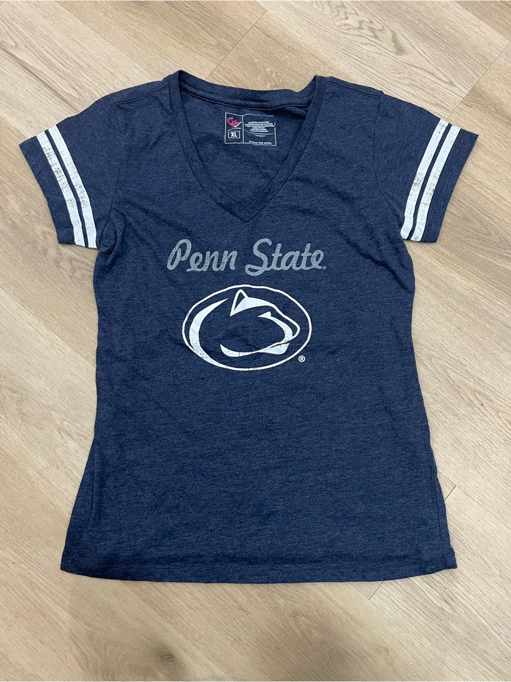 Penn State Shirt *Last Chance*